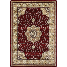 Adora Ber Adora 5792B Klasszikus Szőnyeg - 240x330 cm lakástextília