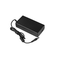 ADP-120ZB BBP 19.5V 240W töltő (adapter) tápegység egyéb notebook hálózati töltő