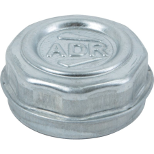 ADR Tengelysapka ADR 2209RT100 autóalkatrész