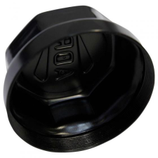 ADR Tengelysapka ADR 2209RTF125W (2 db) autóalkatrész