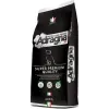 Adragana Professional Breeder Adult Maxi Hal Monoprotein 20 kg