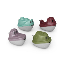Adriatic Mini hajó 14 cm, többféle homokozójáték