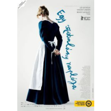 ADS Service Kft. Egy szobalány naplója (DVD) dráma
