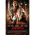 ADS Service Kft. Machete (DVD)
