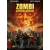 ADS Service Kft. Zombi apokalipszis (DVD)