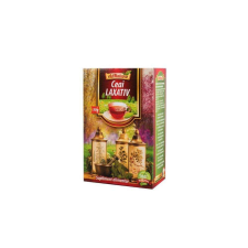  Adserv Hashajtó tea 50gr gyógytea