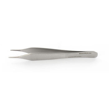  Adson csipesz 12 cm gyógyászati segédeszköz