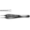  Adson csipesz mikro12 cm