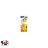 AdTab 12mg rágótabletta macskák részére (0,5-2 kg)