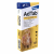 AdTab Rágótabletta Macskák Részére 0,5-2kg 1db
