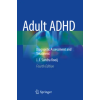  Adult ADHD – J. J. Sandra Kooij