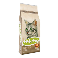 Adult Cat Chicken 15 kg macskaeledel