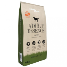 „Adult Essence Beef” prémium száraz kutyatáp 15 kg kutyaeledel