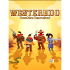 Adult Swim Games Westerado: Double Barreled (PC - Steam Digitális termékkulcs)