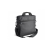 ADVANCE Advance Firtsline Notebook táska 16" Black
