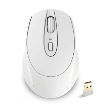 ADVANCE Feel Wireless S-390 egér