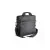ADVANCE Firtsline Notebook táska 16