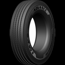 ADVANCE GR-A1 275/70 R22.5 148M Univerzális teher gumiabroncs
