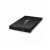 ADVANCE SteelDisk 2,5