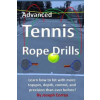  Advanced Tennis Rope Drills: Learn how to improve your spin, control, depth, and power on the court! – Joseph Correa