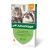 Advantage Spot-on Cat 0,4 ml (4 kg-ig) 1x