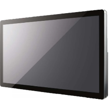 Advantech UTC-520D UTCDL1331160 asztali számítógép