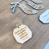  Adventi naptár - idézetekkel
