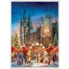  Adventskalender "Kölner Dom" – Sellmer Verlag