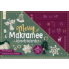  Adventskalender Merry Makramee