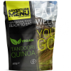  Adventure menü Tandoori Quinoa - VEGÁN