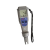 Adwa digitális pH és hőmérséklet mérő műszer + AJÁNDÉK kalibráló folyadék