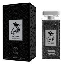 Adyan Prestige Al Fares EDP 100 ml parfüm és kölni