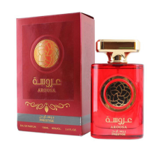 Adyan Prestige Aroosa EDP 100 ml parfüm és kölni