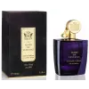 Aedes De Venustas Grenadille d'Afrique EDP 100 ml