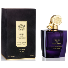 Aedes De Venustas Grenadille d'Afrique EDP 100 ml parfüm és kölni