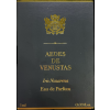 Aedes De Venustas Iris Nazarena, EDP - Illatminta