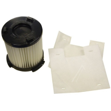  AEF20 porszívó és motorszűrő szett kisháztartási gépek kiegészítői