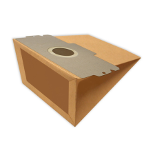  AEG 11,13 PORZSÁK porzsák