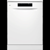 AEG 14 terítékes mosogatógép 2 év garancia GF6200C2SNW