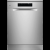 AEG 14 terítékes mosogatógép 3 év garancia GF6200C2SNM