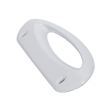  AEG 2062728015 hűtőszekrény ajtó fogantyú beépíthető gépek kiegészítői