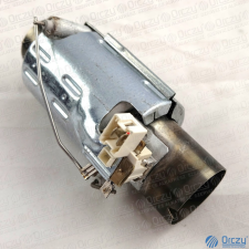 AEG 2100W csőfűtőszál AEG 45-1DBL04 beépíthető gépek kiegészítői