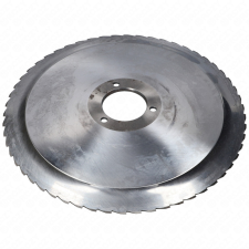 AEG 220/180/40 Körkés fogazott (eredeti) ipari szeletelőgép beépíthető gépek kiegészítői