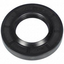 AEG 40,2x72x11/14 Szimering (utángyártott) AEG mosógép beépíthető gépek kiegészítői