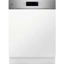 AEG 6000 GT6200B2SNM mosogatógép