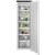 AEG 7000 No Frost TB7NA181EC