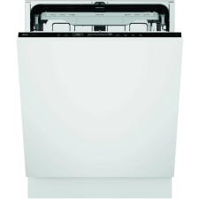 AEG 8000 GI8222A2SC mosogatógép