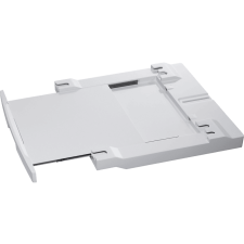 AEG A1WYHSK2 Összeépítőkeret kihúzható polccal beépíthető gépek kiegészítői