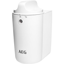AEG A9WHMIC1 beépíthető gépek kiegészítői