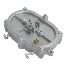 AEG AEG kazán kávéfőző kellék